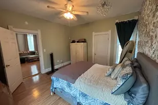 1013 Fulton Ave, Hannibal, MO 63401 - Photo 16