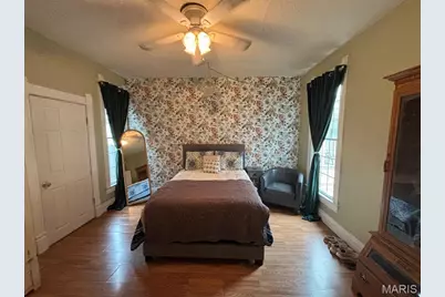 1013 Fulton Avenue, Hannibal, MO 63401 - Photo 18