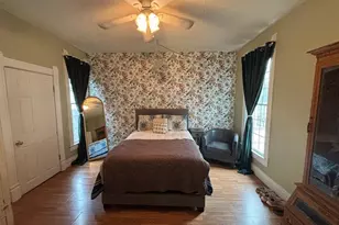 1013 Fulton Ave, Hannibal, MO 63401 - Photo 18