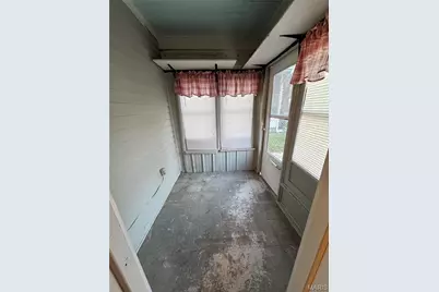 1013 Fulton Avenue, Hannibal, MO 63401 - Photo 22