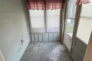 1013 Fulton Ave, Hannibal, MO 63401 - Photo 22