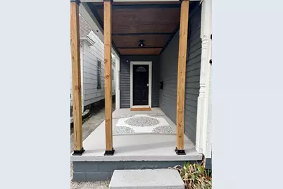 1013 Fulton Avenue, Hannibal, MO 63401 - Photo 4