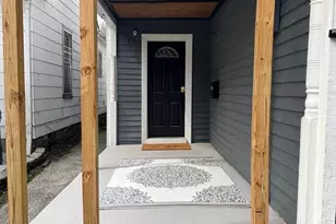 1013 Fulton Ave, Hannibal, MO 63401 - Photo 4