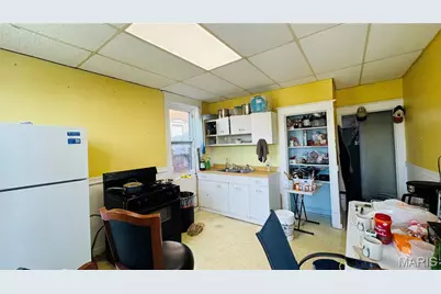 3927 Gravois Avenue, Saint Louis, MO 63116 - Photo 6