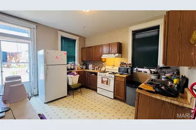 3927 Gravois Avenue, Saint Louis, MO 63116 - Photo 10