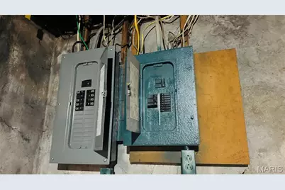 3927 Gravois Avenue, Saint Louis, MO 63116 - Photo 16