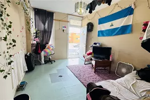 3927 Gravois Ave, Saint Louis, MO 63116 - Photo 2