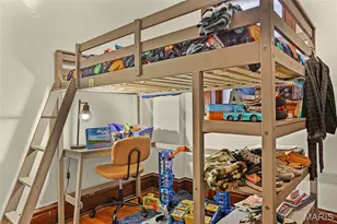 3662-3664 Wyoming St, Saint Louis, MO 63116 - Photo 10