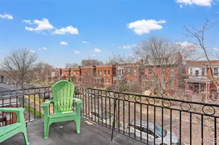 3662-3664 Wyoming St, Saint Louis, MO 63116 - Photo 28