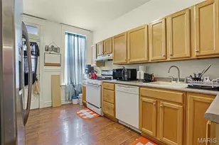 3662-3664 Wyoming St, Saint Louis, MO 63116 - Photo 6