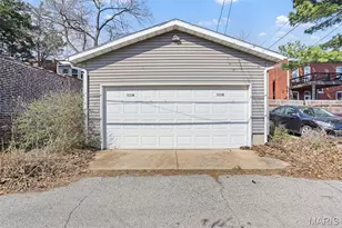 3662-3664 Wyoming St, Saint Louis, MO 63116 - Photo 30