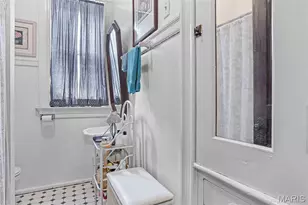 3662-3664 Wyoming St, Saint Louis, MO 63116 - Photo 24