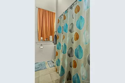 3662/3664 Wyoming Street, Saint Louis, MO 63116 - Photo 12