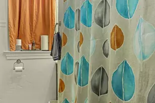 3662-3664 Wyoming St, Saint Louis, MO 63116 - Photo 12