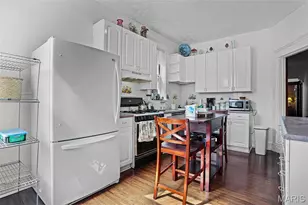 3662-3664 Wyoming St, Saint Louis, MO 63116 - Photo 20