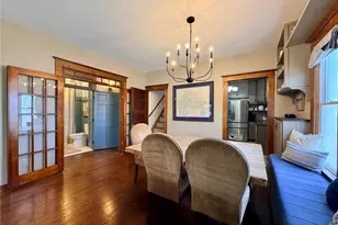 122 N Walnut St, Perryville, MO 63775 - Photo 10