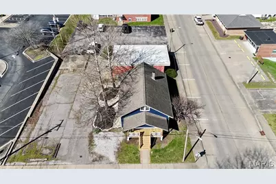 122 N Walnut Street, Perryville, MO 63775 - Photo 46