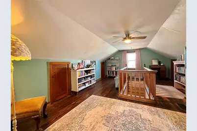 122 N Walnut Street, Perryville, MO 63775 - Photo 32