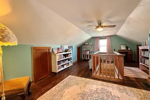 122 N Walnut St, Perryville, MO 63775 - Photo 32