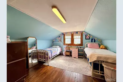 122 N Walnut Street, Perryville, MO 63775 - Photo 28