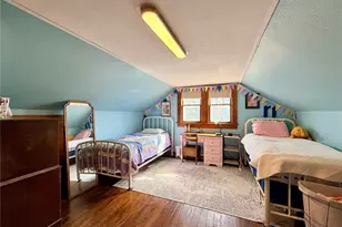 122 N Walnut St, Perryville, MO 63775 - Photo 28