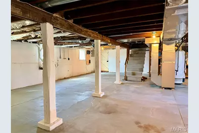 122 N Walnut Street, Perryville, MO 63775 - Photo 38