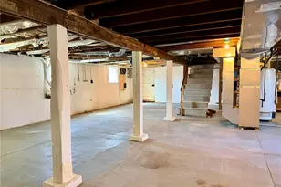 122 N Walnut St, Perryville, MO 63775 - Photo 38