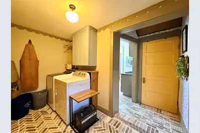 122 N Walnut Street, Perryville, MO 63775 - Photo 18