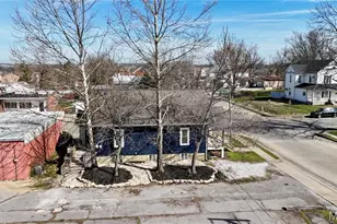 122 N Walnut St, Perryville, MO 63775 - Photo 4