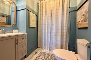 122 N Walnut St, Perryville, MO 63775 - Photo 22