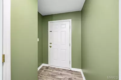 1021 Chesterfield Drive, Wentzville, MO 63385 - Photo 4