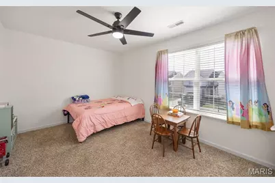 1021 Chesterfield Drive, Wentzville, MO 63385 - Photo 18