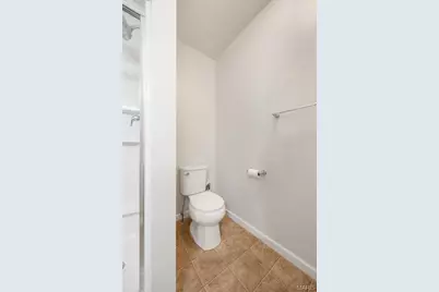 1021 Chesterfield Drive, Wentzville, MO 63385 - Photo 26