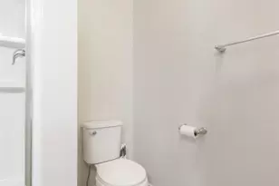 1021 Chesterfield Dr, Wentzville, MO 63385 - Photo 26