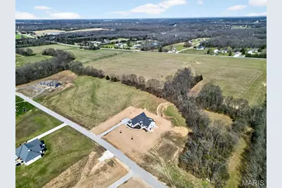 129 Spoonbill Lane, Foristell, MO 63348 - Photo 66