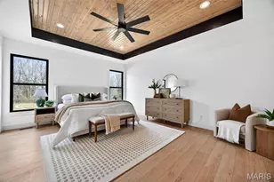 129 Spoonbill Ln, Foristell, MO 63348 - Photo 30