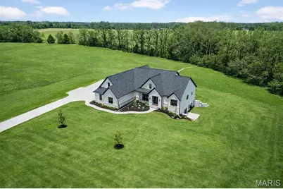 129 Spoonbill Lane, Foristell, MO 63348 - Photo 2