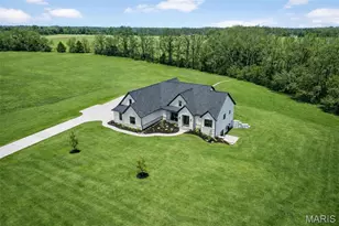 129 Spoonbill Ln, Foristell, MO 63348 - Photo 2