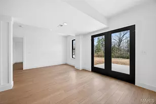 129 Spoonbill Ln, Foristell, MO 63348 - Photo 52