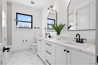 129 Spoonbill Lane, Foristell, MO 63348 - Photo 42