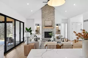 129 Spoonbill Ln, Foristell, MO 63348 - Photo 22