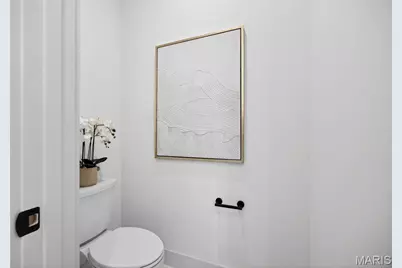 129 Spoonbill Lane, Foristell, MO 63348 - Photo 34