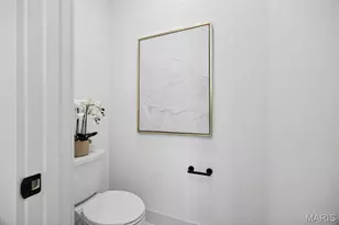 129 Spoonbill Ln, Foristell, MO 63348 - Photo 34