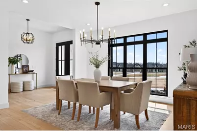 129 Spoonbill Lane, Foristell, MO 63348 - Photo 10