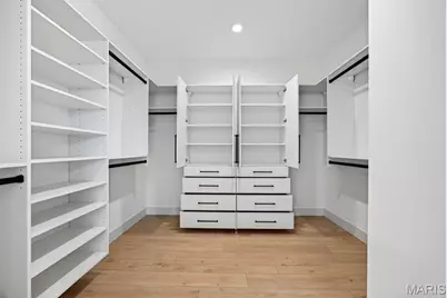 129 Spoonbill Lane, Foristell, MO 63348 - Photo 36