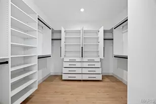 129 Spoonbill Ln, Foristell, MO 63348 - Photo 36