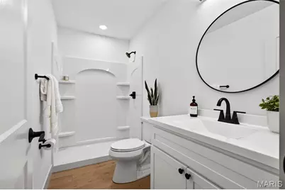 129 Spoonbill Lane, Foristell, MO 63348 - Photo 54