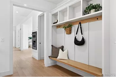 129 Spoonbill Lane, Foristell, MO 63348 - Photo 26