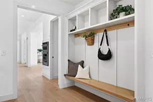 129 Spoonbill Ln, Foristell, MO 63348 - Photo 26