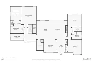 129 Spoonbill Ln, Foristell, MO 63348 - Photo 68